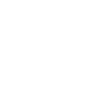 All men are created equal but only the best are born in september model negru pe tricou