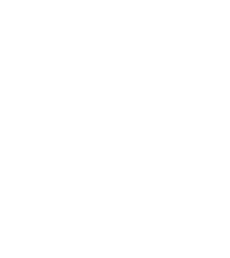 LOVE Corgie model negru pe tricou