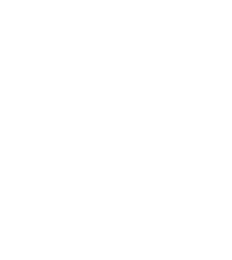 YIN model negru pe tricou
