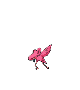 Flamazing girls are born in march model negru pe tricou