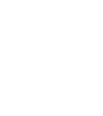 Cititul poate cauza individualitate și crește serios riscul de fantezie! model negru pe tricou