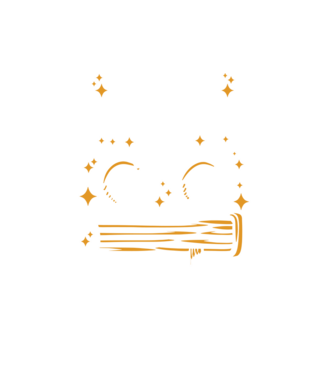Cel mai profesor geografie model alb pe tricou