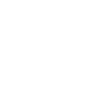 Legends are born in - July model negru pe tricou