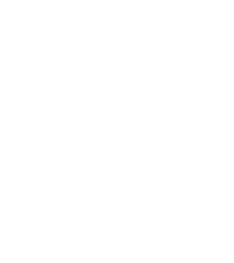 Așa arată un super tată! model alb pe tricou