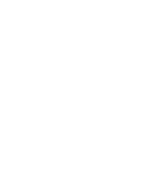 Credința mișcă munții model negru pe tricou