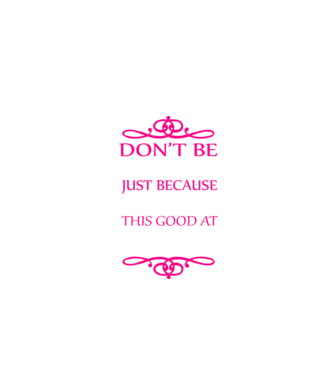 'Don''t be jealous - 10' model negru pe tricou