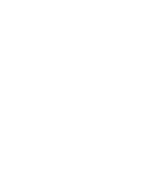 Suntem împreună de 4 ani model negru pe tricou