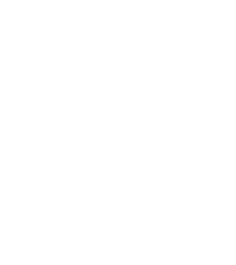 Let me clarify model negru pe tricou