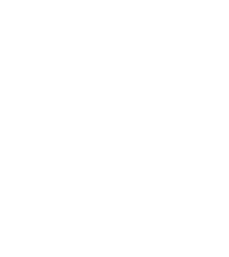 MK4-Golf model negru pe tricou