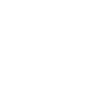 Cel mai bun cuplu din întreaga lume model negru pe tricou