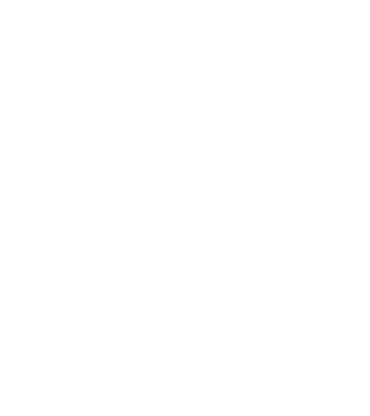 sunt terapeut de masaj, care este superputerea ta? model negru pe tricou