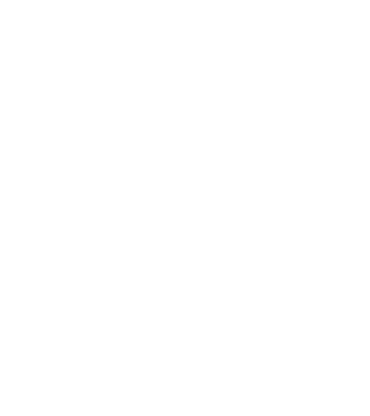 Fotbal 3 model negru pe tricou