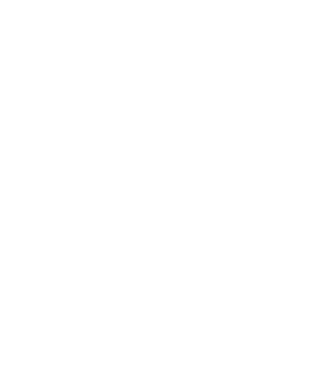 Atenție! Am o bunică nebună și nu mă tem să o folosesc. model roșu pe tricou