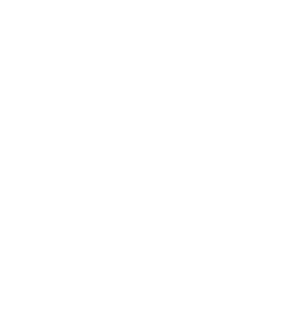 ADVENTURE model negru pe tricou