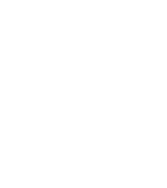 Heavy Metal pedro model albastru jeanși pe tricou