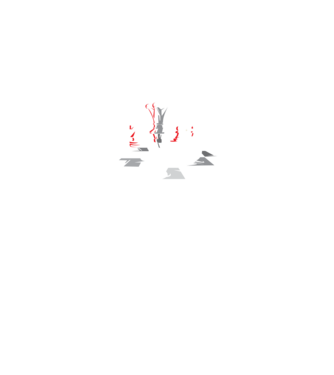 CHOOSE YOUR WEAPON model negru pe tricou