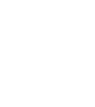 Heartbeat silueta Boston terrier model negru pe tricou
