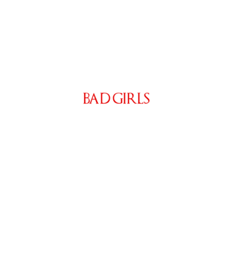 Good girls go to heaven, Bad girls fo to the cave with Jon Snow model negru pe tricou