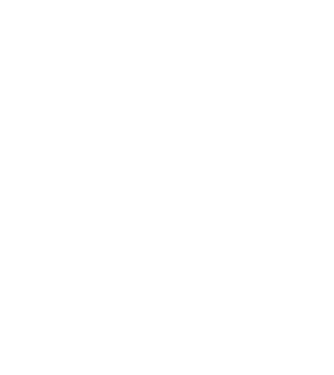 Pescar original model alb pe tricou