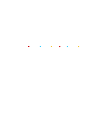 Bride Friends Besties model negru pe tricou