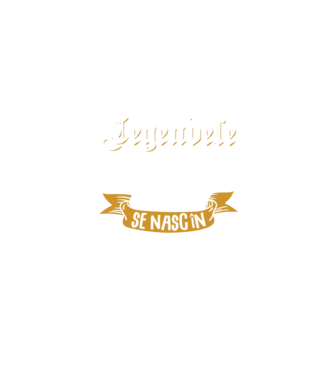 Legendele șahului se nasc în martie model negru pe tricou