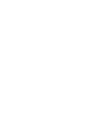 All men are created equal but only the best are born in may model alb pe tricou