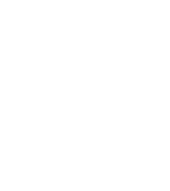 I'm the youngest child model verde neon pe tricou
