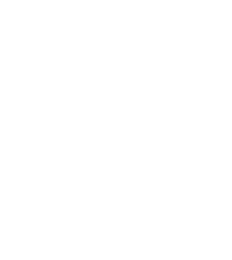 Cititul poate cauza individualitate și crește serios riscul de fantezie! model negru pe tricou