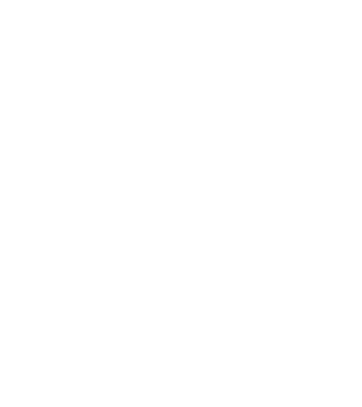 Straight outta gym model negru pe tricou