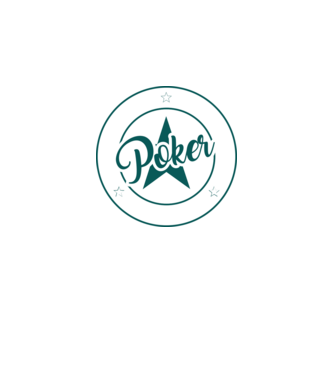 mâncare somn repetare POKER model negru pe tricou