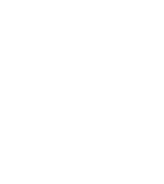 Nu mă poți surprinde cu nimic, am gemeni model negru pe tricou