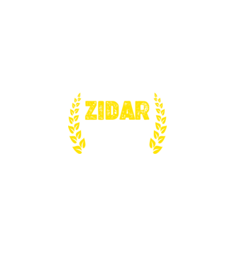 Singurul lucru mai bun decât să fii zidar este să fii tată model negru pe tricou