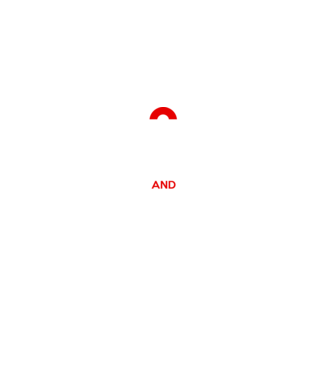 'Keep Calm catch ''em all!' model negru pe tricou