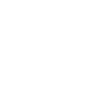 pinguinii nu pot zbura, nici eu nu pot zbura, așa că sunt un pinguin model negru pe tricou