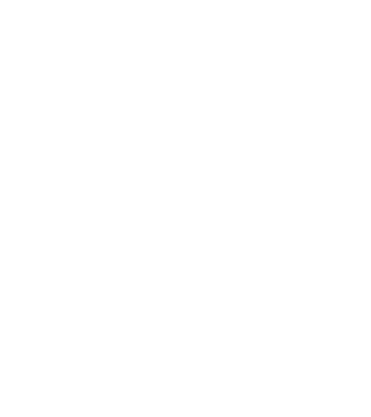 Natura este religia mea model negru pe tricou