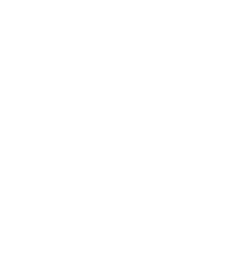 nimeni nu e perfect, dar stăpânii de beagle sunt foarte aproape model negru pe tricou