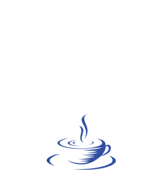 cană cafea model roz deschis pe tricou