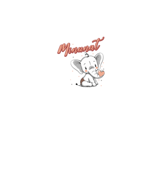 Ce minunat că dintre toate mamele din lume, tu ești a mea! model turcoaz pe tricou