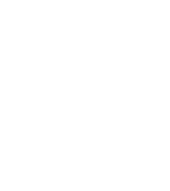 Straight Outta - 1987 model albastru închis pe tricou