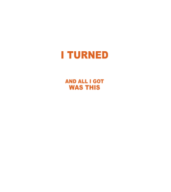 Lousy T-shirt 70. model negru pe tricou