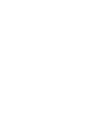 Legends are born in December model gri pe tricou