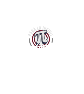 Până la infinit și mai departe! model negru pe tricou
