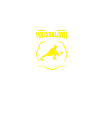 Toți voleibaliștii sunt creați egali, dar numai cei mai buni sunt născuți în august model albastru regal pe tricou