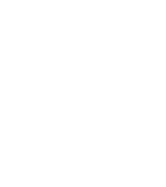 evoluție escaladare model negru pe tricou