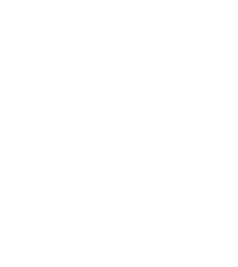 Tatadidas model negru pe tricou