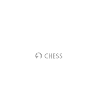 eat sleep chess model negru pe tricou