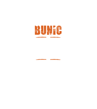 Bunic - bărbatul, mitul, legenda model negru pe tricou