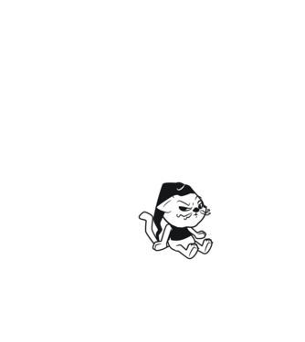 Ce mai vrei? model negru pe tricou