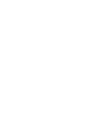bucătar model negru pe tricou