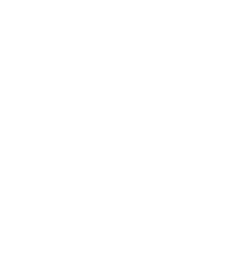 Sunt mândra soție a unui soț minunat model turcoaz pe tricou